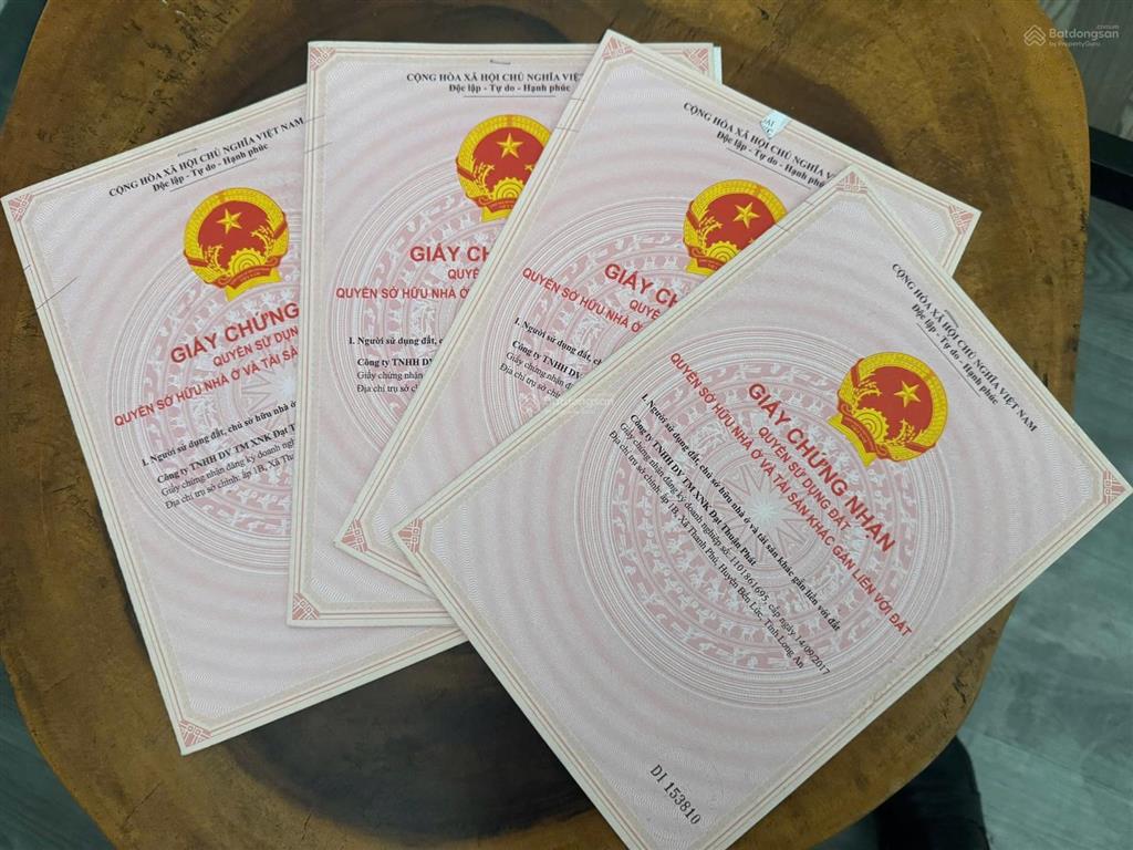 Đất nền đối diện 2 siêu dự án lớn eco retreat,bim land, shr, mặt tiền nguyễn hữu trí