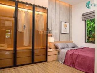 Đang kẹt tiền cần bán căn hộ cao cấp đường ql1a giáp ranh bình chánh, chỉ 650 triệu