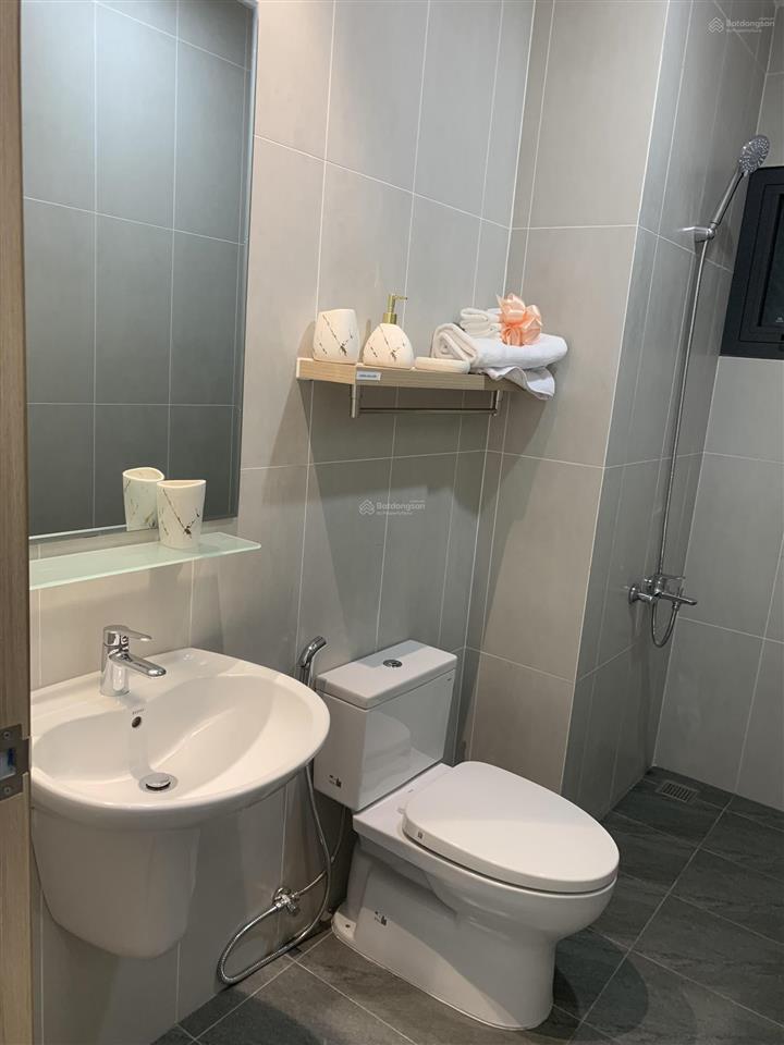 Đang kẹt tiền cần bán căn hộ cao cấp đường ql1a giáp ranh bình chánh, chỉ 650 triệu