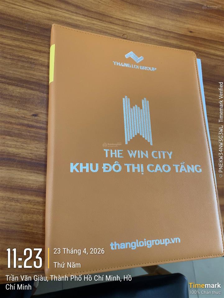Chỉ 50 triệu sở hữu ngay căn hộ cao cấp mặt tiền đường trần văn giàu tặng full nội thất