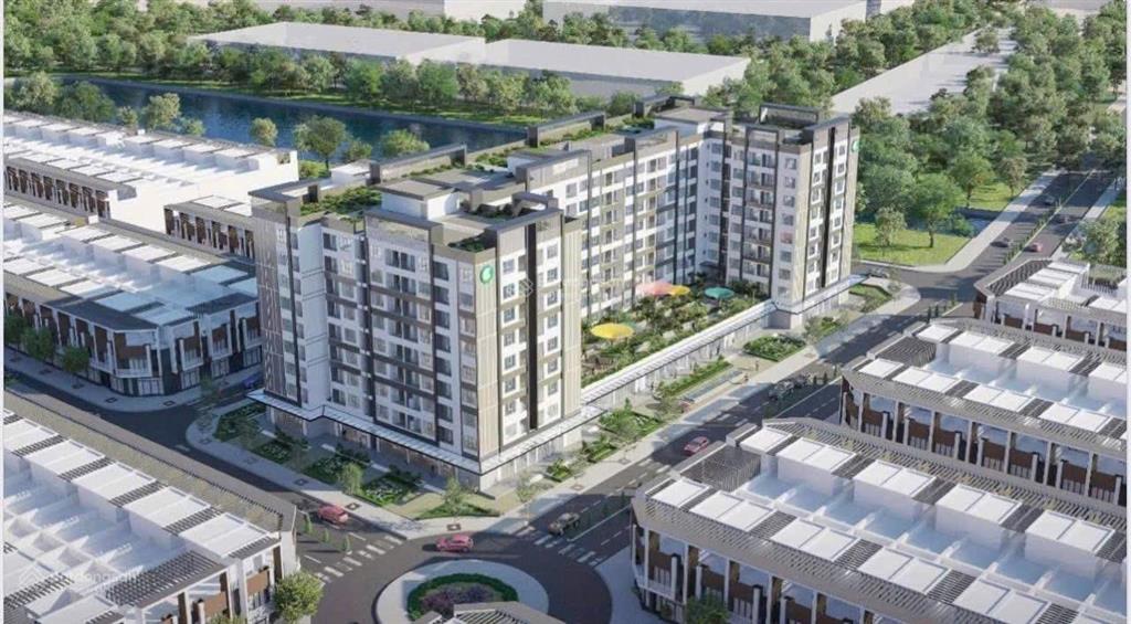 Đang ngộp cần tiền chỉ 250 triệu sở hữu ngay đất nền 70m2 trong cụm kcn lớn