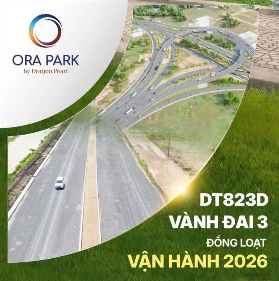 Đang ngộp cần tiền chỉ 250 triệu sở hữu ngay đất nền 70m2 trong cụm kcn lớn