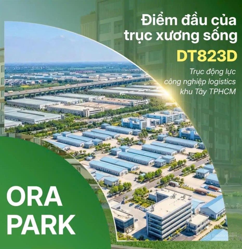 Đang ngộp cần tiền chỉ 250 triệu sở hữu ngay đất nền 70m2 trong cụm kcn lớn