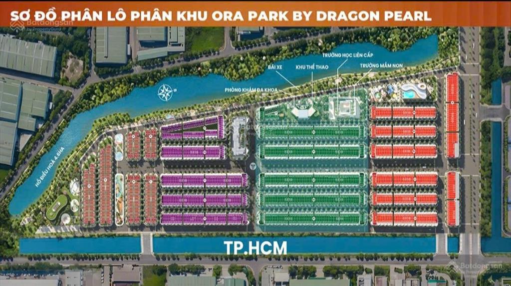 Đang ngộp cần tiền chỉ 250 triệu sở hữu ngay đất nền 70m2 trong cụm kcn lớn