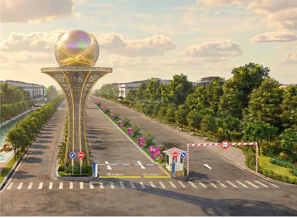 Đang ngộp cần tiền chỉ 250 triệu sở hữu ngay đất nền 70m2 trong cụm kcn lớn