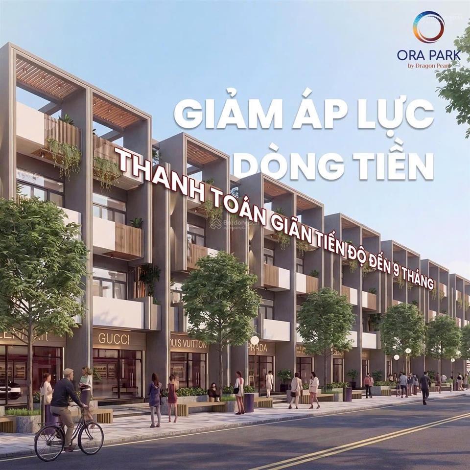 Chủ ngộp bán gấp đất nền mặt tiền 823d có shr, công chứng ngay