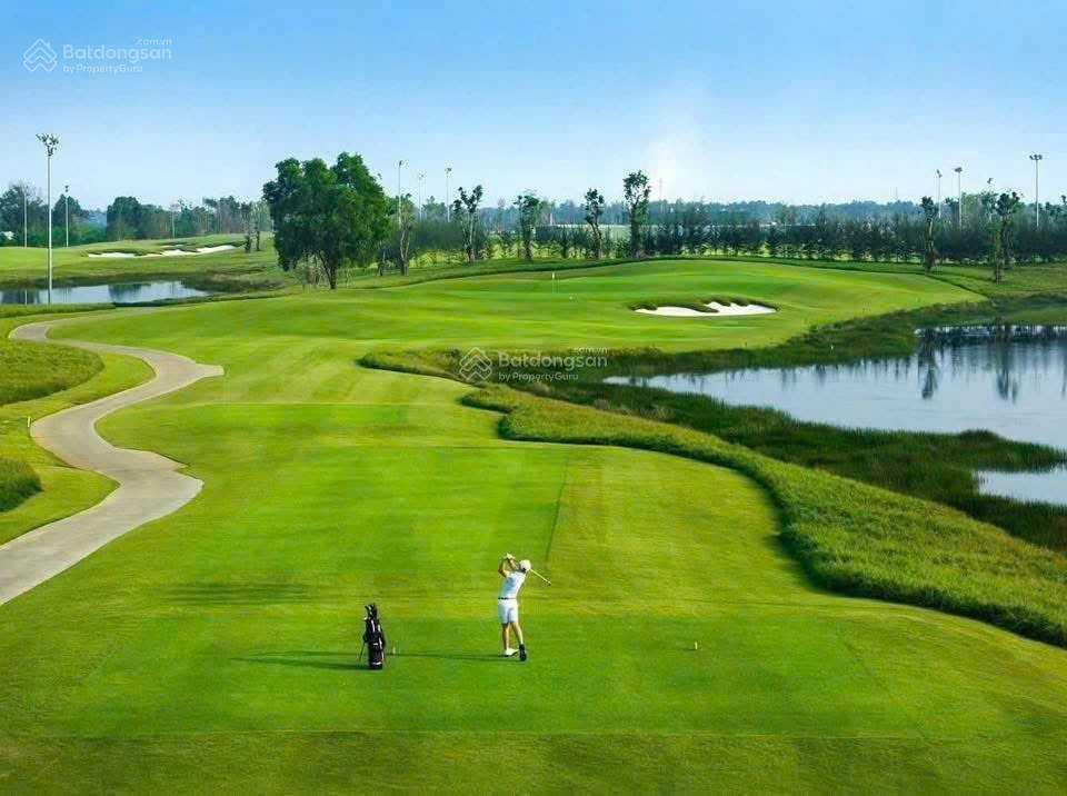 Chỉ thanh toán 1,5 tỷ sở hữu ngay nhà phố vinhomes sg park
