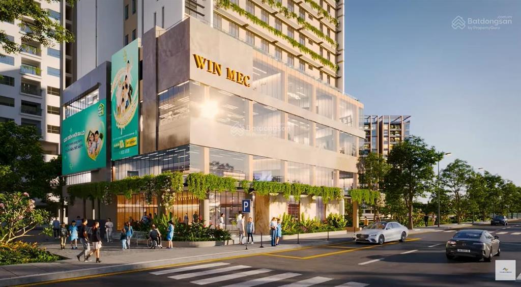 Đang kẹt cần bán gấp căn hộ cao cấp mặt tiền đường tỉnh lộ 10