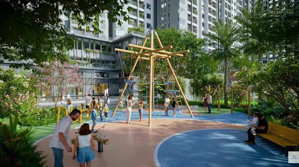 Đang kẹt cần bán gấp căn hộ cao cấp mặt tiền đường tỉnh lộ 10