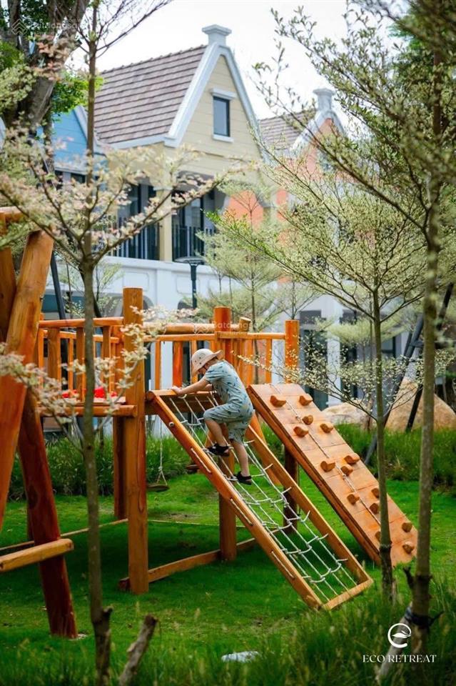 Đang kẹt cần bán gấp căn hộ cao cấp mặt tiền đường tỉnh lộ 10