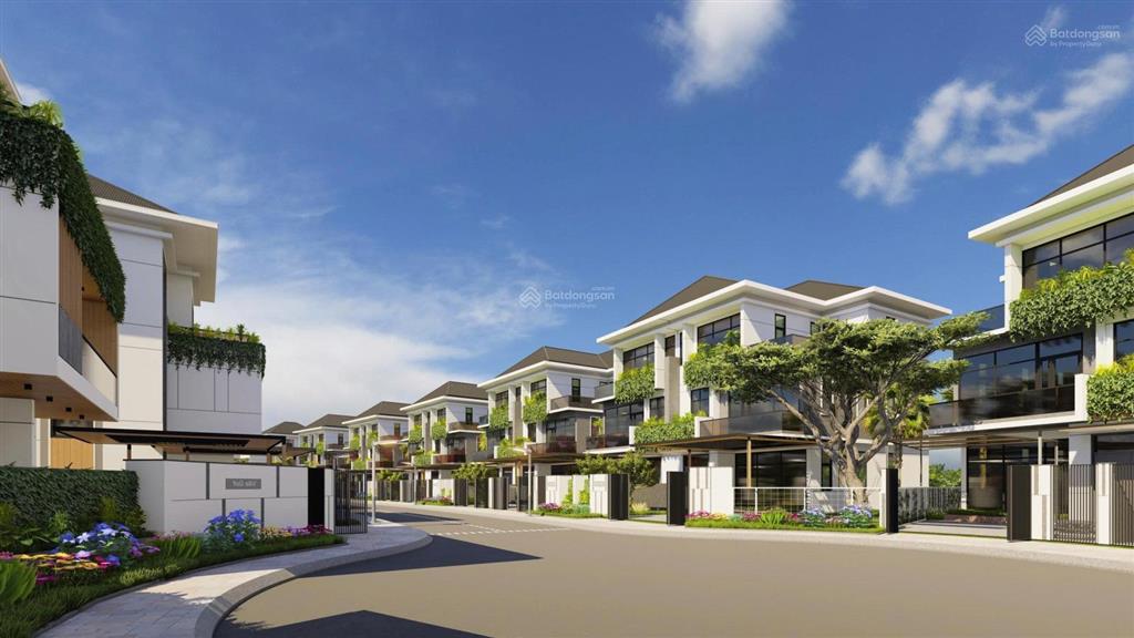 Chỉ tt 1 tỷ sở hữu nhà phố liền kề vinhomes sg park mặt tiền đường 30m