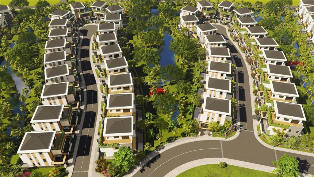 Chỉ tt 1 tỷ sở hữu nhà phố liền kề vinhomes sg park mặt tiền đường 30m