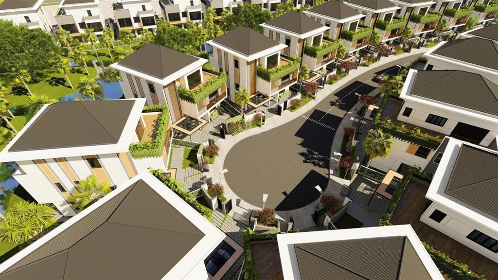 Chỉ tt 1 tỷ sở hữu nhà phố liền kề vinhomes sg park mặt tiền đường 30m