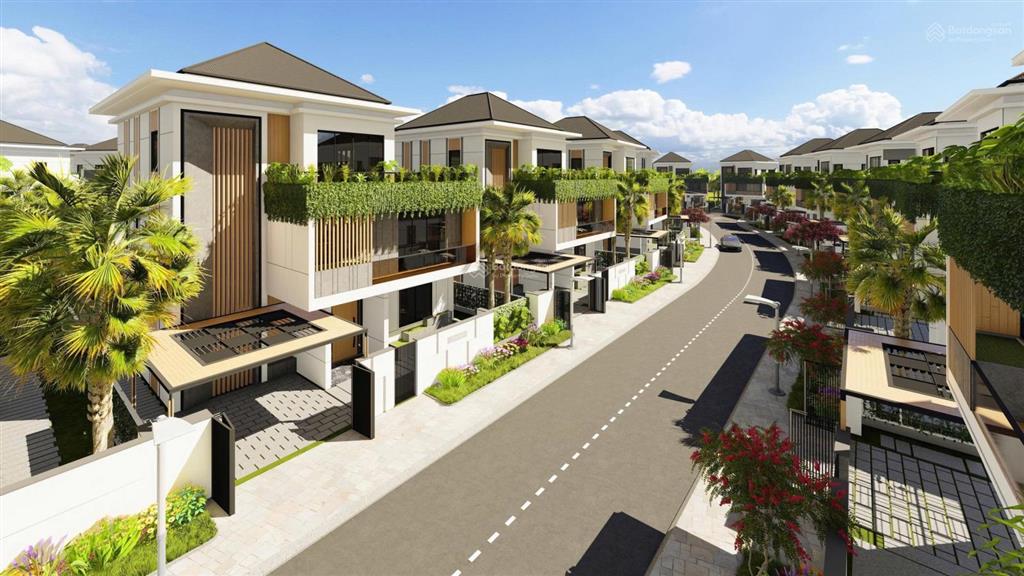 Chỉ tt 1 tỷ sở hữu nhà phố liền kề vinhomes sg park mặt tiền đường 30m