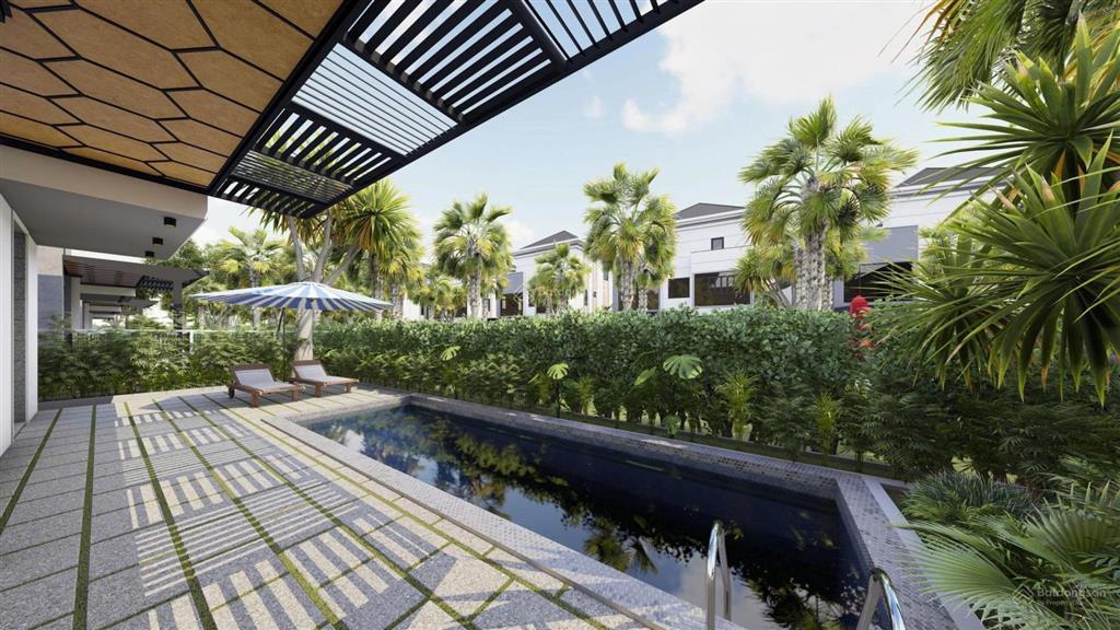Chỉ tt 1 tỷ sở hữu nhà phố liền kề vinhomes sg park mặt tiền đường 30m