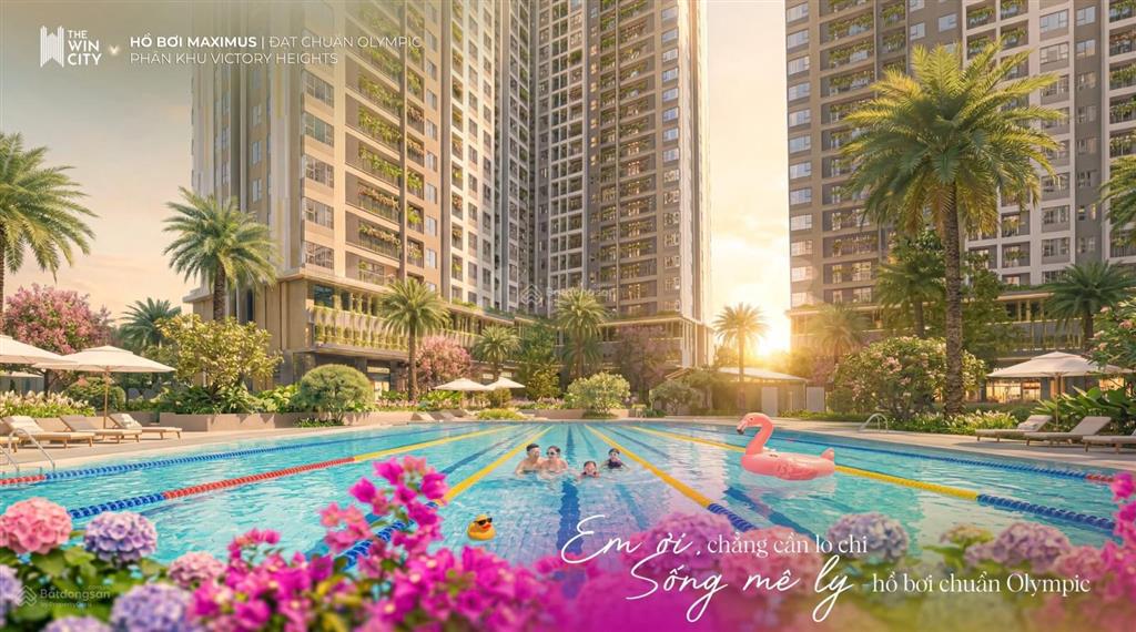 Đang kẹt cần chuyển nhượng căn hộ mặt tiền tỉnh lộ 10 full giá 1,65 tỷ tặng full nội thất