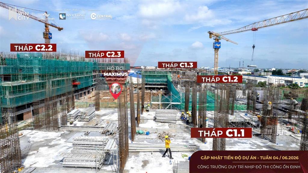 Đang kẹt cần chuyển nhượng căn hộ mặt tiền tỉnh lộ 10 full giá 1,65 tỷ tặng full nội thất