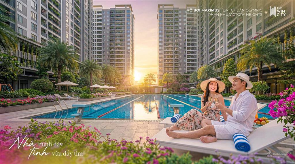 Đang kẹt cần chuyển nhượng căn hộ mặt tiền tỉnh lộ 10 full giá 1,65 tỷ tặng full nội thất