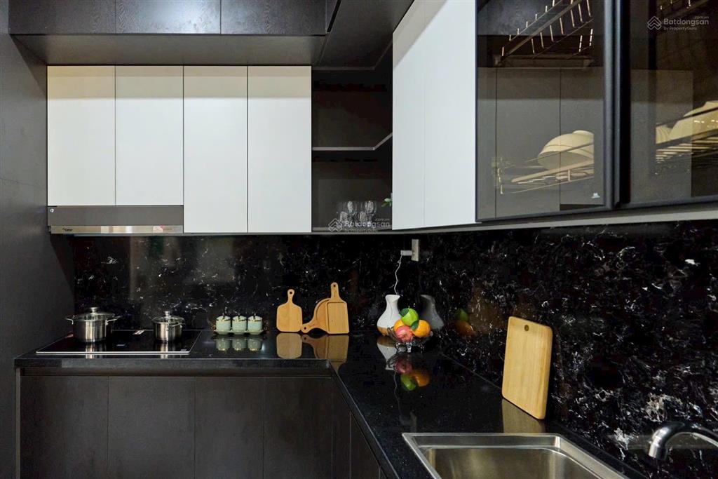 Căn hộ trung tâm giá 2,3 tỷ ưu đãi hiếm có chỉ có trong tháng 9