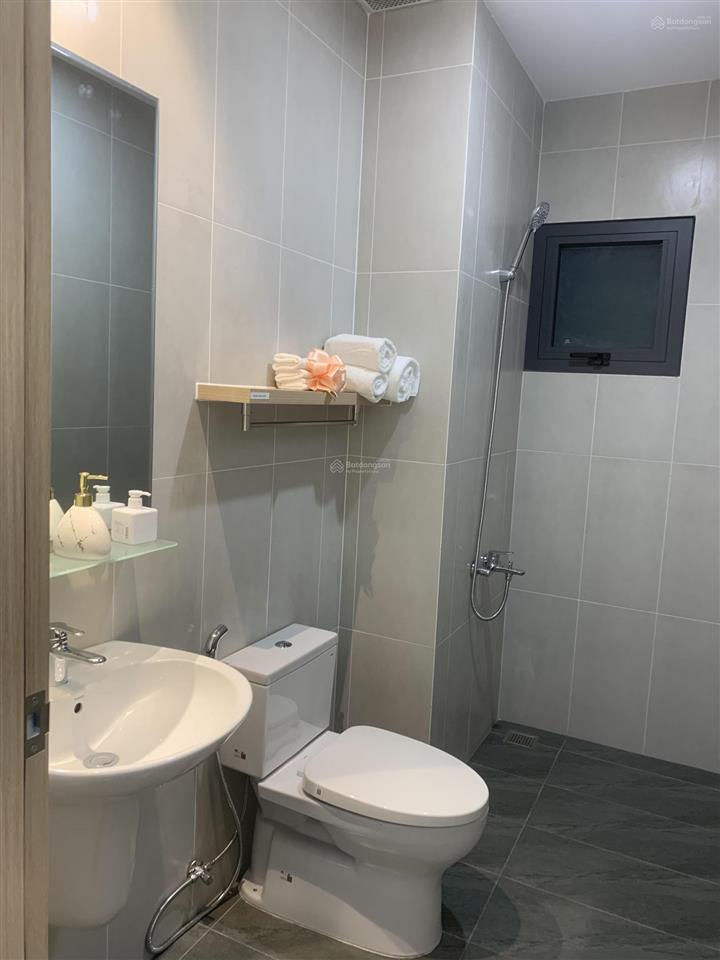 Căn hộ giá rẻ chỉ 734 triệu sở hữu ngay mặt tiền ql1a đường 60m giáp ranh bình chánh