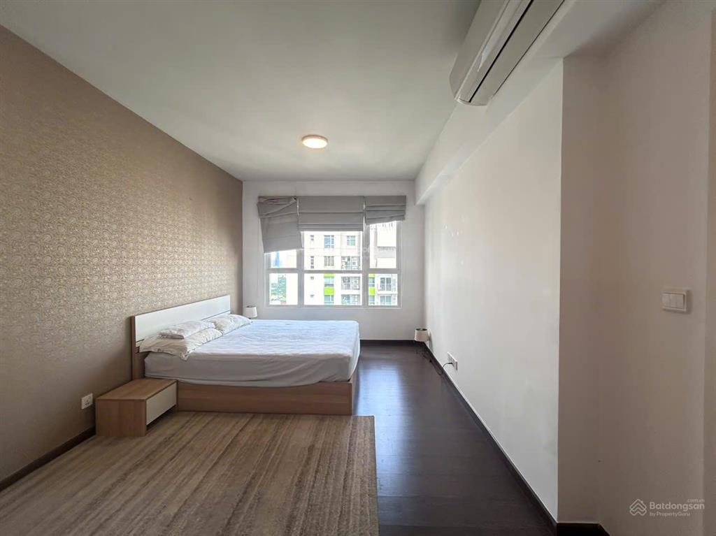 For sale  vista verde  2 bedrooms  spa