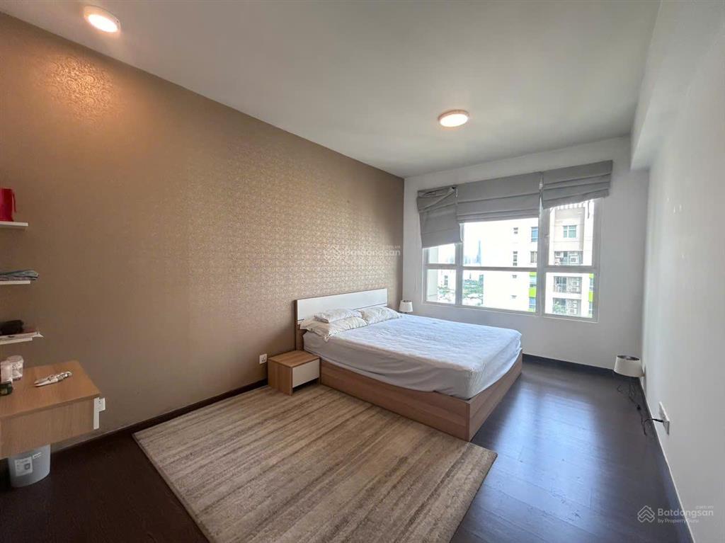 For sale  vista verde  2 bedrooms  spa