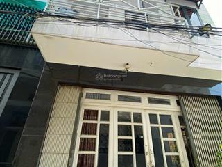 Bán nhà hẻm, phường an khánh, thành phố hồ chí minh