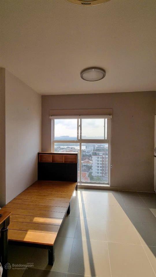 For sale  thủ thiêm sky 2br spa