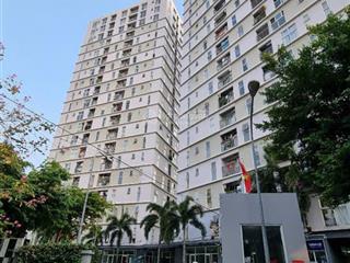 For sale  thủ thiêm sky 2br spa