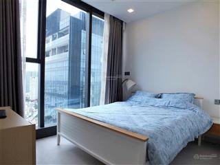 For sale vinhomes golden river  2 bedrooms  spa