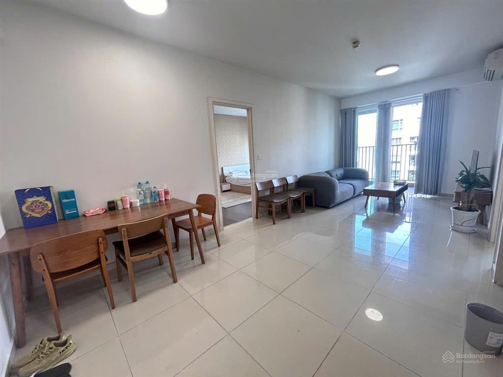 Bán nhanh  vista verde  2 br