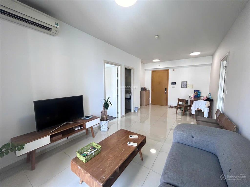 Bán nhanh  vista verde  2 br