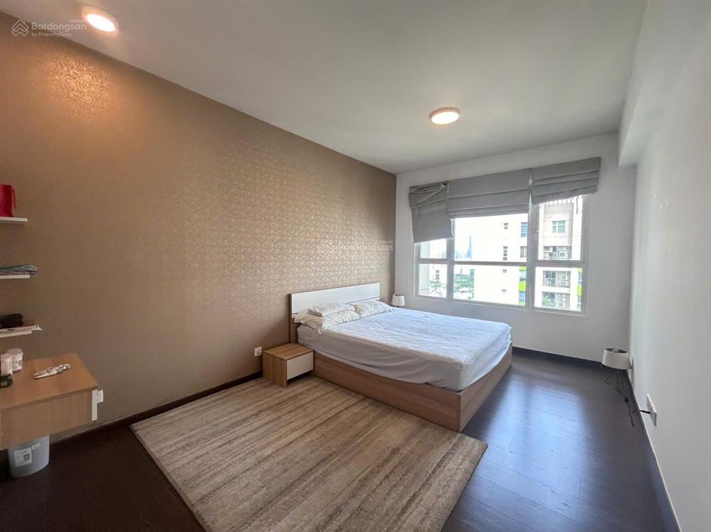 Bán nhanh  vista verde  2 br