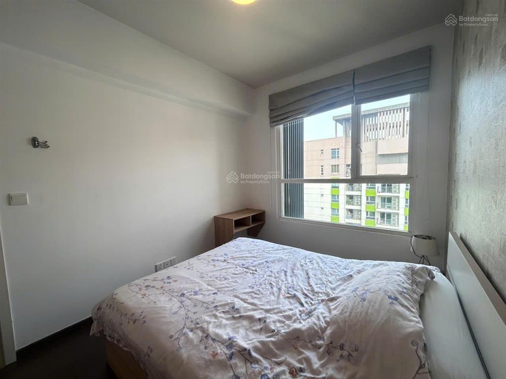 Bán nhanh  vista verde  2 br
