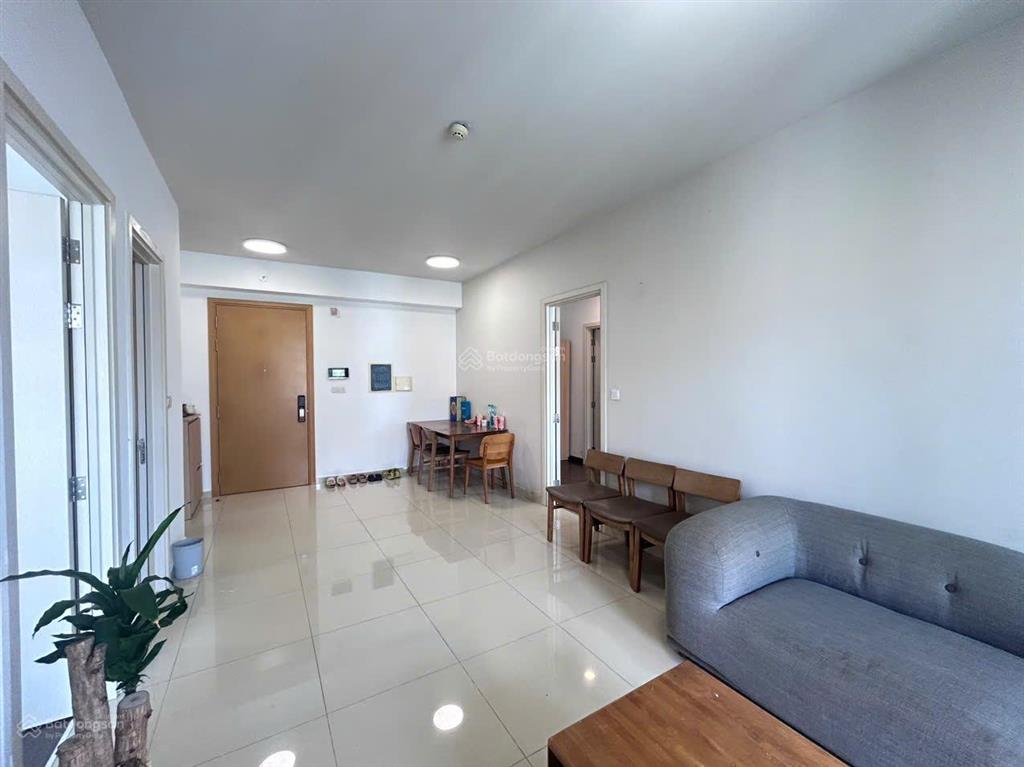 Bán nhanh  vista verde  2 br