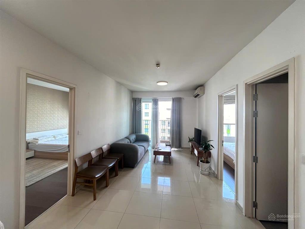 Bán nhanh  vista verde  2 br