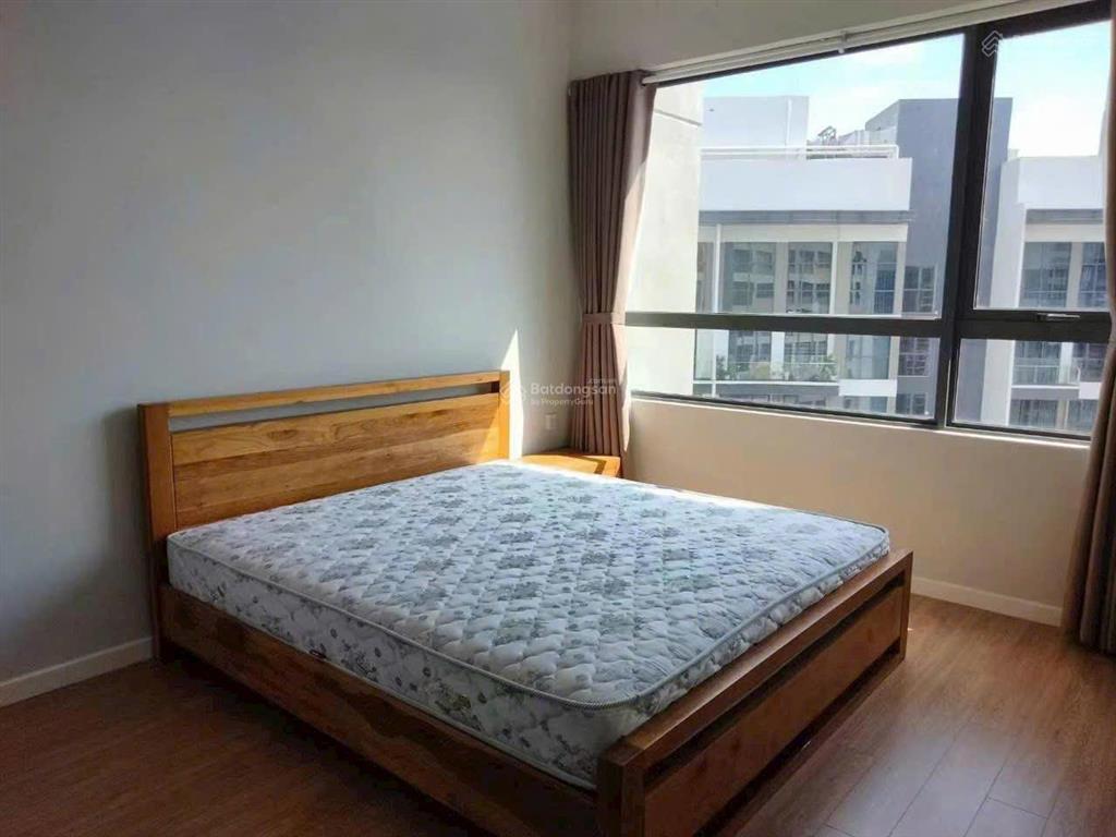 Cho thuê căn hộ dự án masteri an phú  2 pn  20.000.000 vnd/th