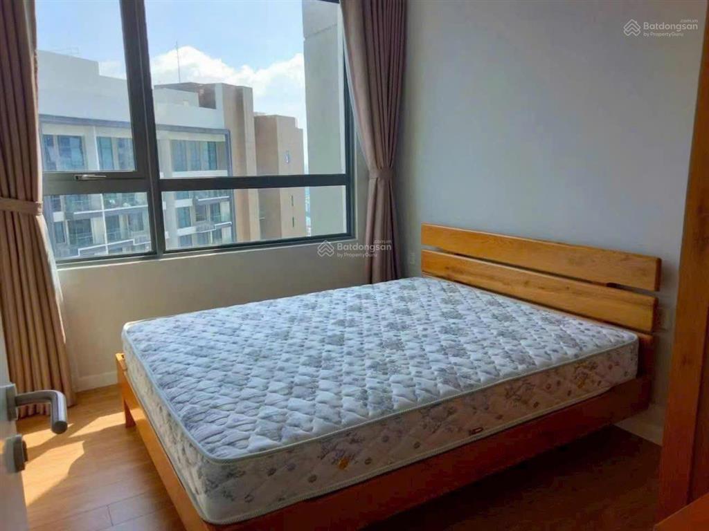Cho thuê căn hộ dự án masteri an phú  2 pn  20.000.000 vnd/th