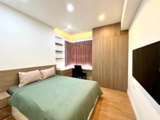 Cho thuê  masteri thảo điền  3 phòng ngủ  tháp t5