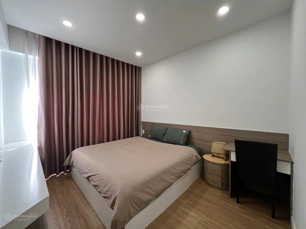 Cho thuê  masteri thảo điền  3 phòng ngủ  tháp t5