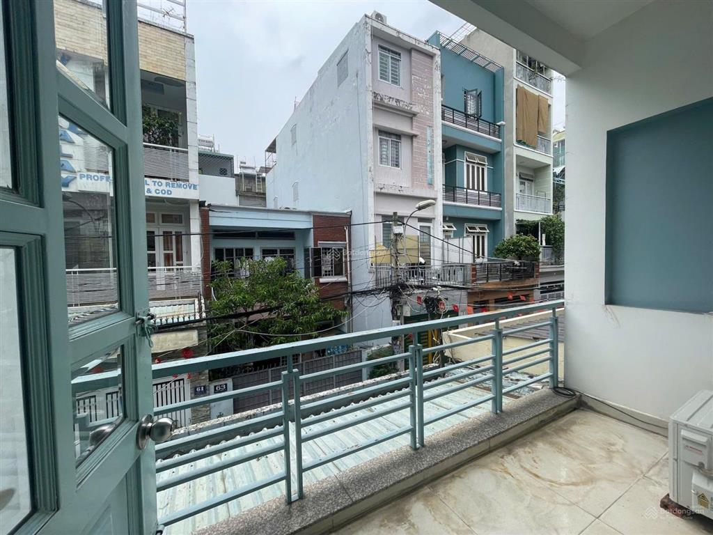 Cho thuê nhà riêng 70, số 6, an khánh, quận 2, tp. hcm, 20 triệu, 75m2, hàng hiếm tại giá tốt