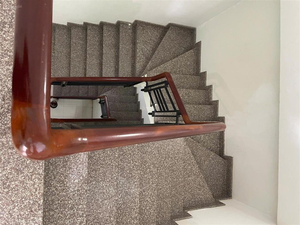 Cho thuê nhà riêng 70, số 6, an khánh, quận 2, tp. hcm, 20 triệu, 75m2, hàng hiếm tại giá tốt