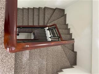 Cho thuê nhà riêng 70, số 6, an khánh, quận 2, tp. hcm, 20 triệu, 75m2, hàng hiếm tại giá tốt
