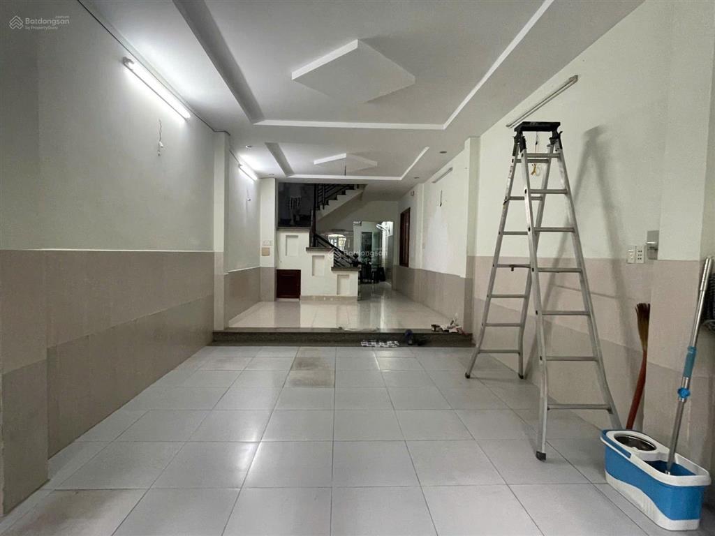 Cho thuê nhà riêng 70, số 6, an khánh, quận 2, tp. hcm, 20 triệu, 75m2, hàng hiếm tại giá tốt