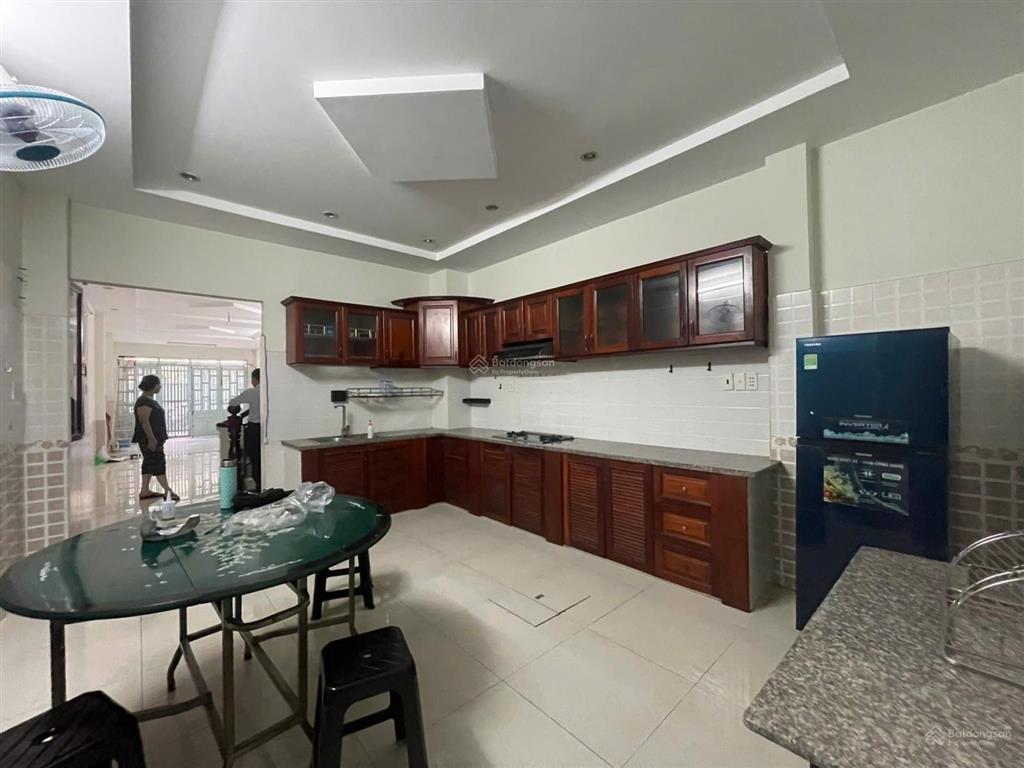 Cho thuê nhà riêng 70, số 6, an khánh, quận 2, tp. hcm, 20 triệu, 75m2, hàng hiếm tại giá tốt