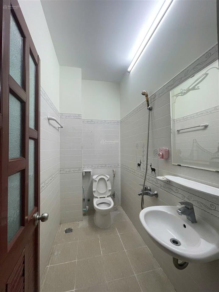 Cho thuê nhà riêng 70, số 6, an khánh, quận 2, tp. hcm, 20 triệu, 75m2, hàng hiếm tại giá tốt
