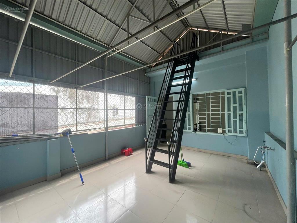 Cho thuê nhà riêng 70, số 6, an khánh, quận 2, tp. hcm, 20 triệu, 75m2, hàng hiếm tại giá tốt