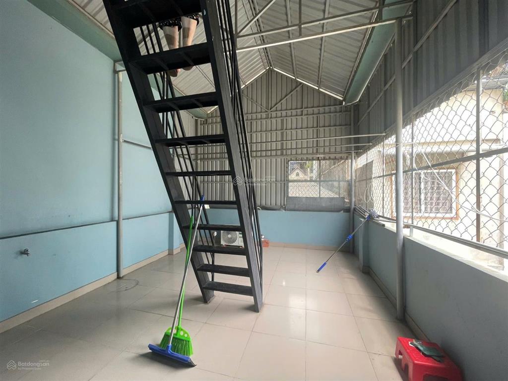 Cho thuê nhà riêng 70, số 6, an khánh, quận 2, tp. hcm, 20 triệu, 75m2, hàng hiếm tại giá tốt
