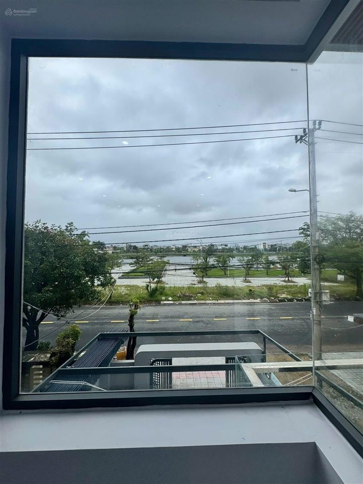 Bán nhà đường 10.5 văn tiến dũng