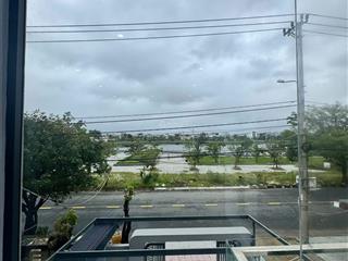 Bán nhà đường 10.5 văn tiến dũng